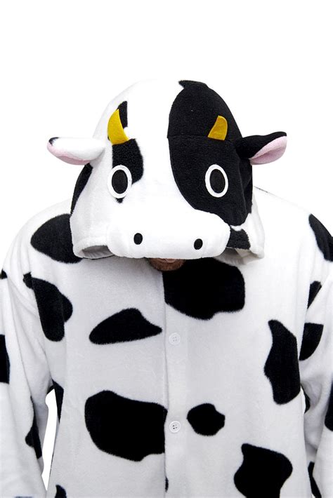 cow kigu|Animal Kigu .